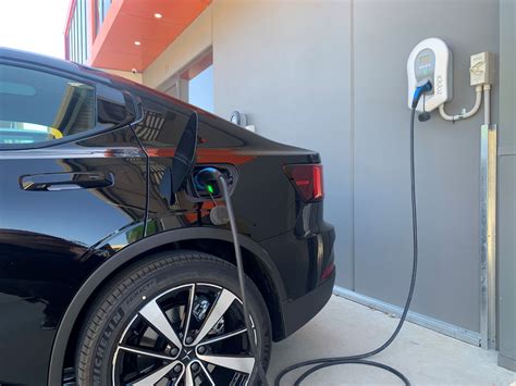 EV owners might be surprised to find that as recently as September 2021, nearly 20% of the 25,000 electric car charging stations listed on Zap-Map are free to ...